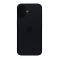 95新 Apple iPhone 16 256G 黑色 中國大陸版