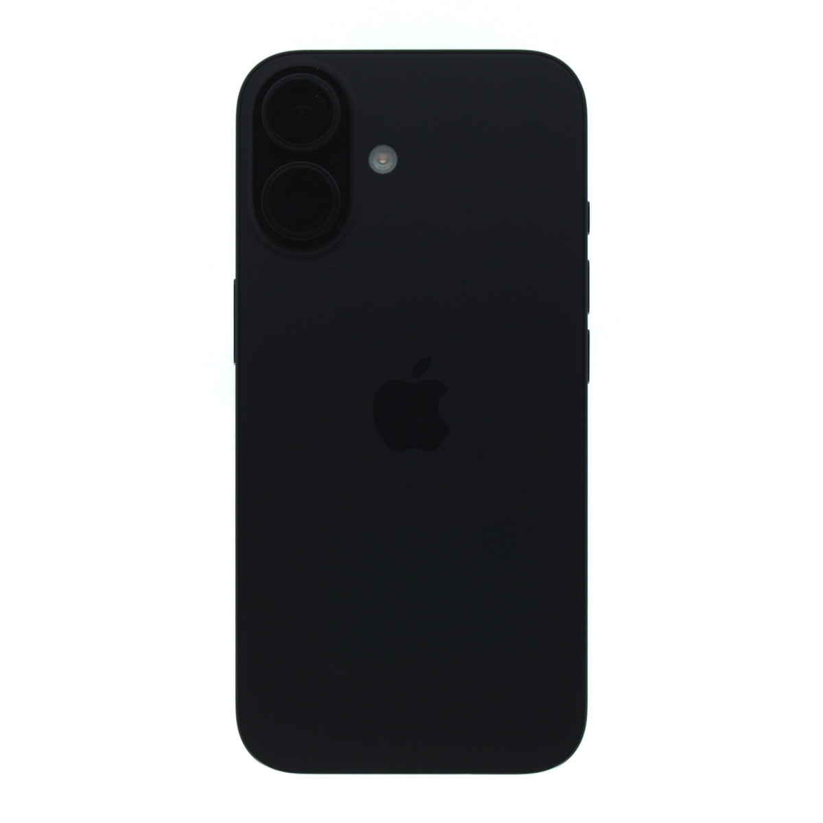 95新 Apple iPhone 16 256G 黑色 中國大陸版