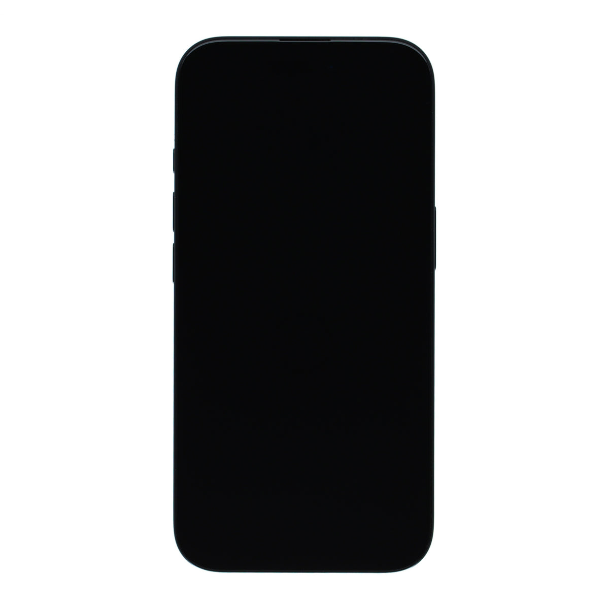 95新 Apple iPhone 16 256G 黑色 中國大陸版