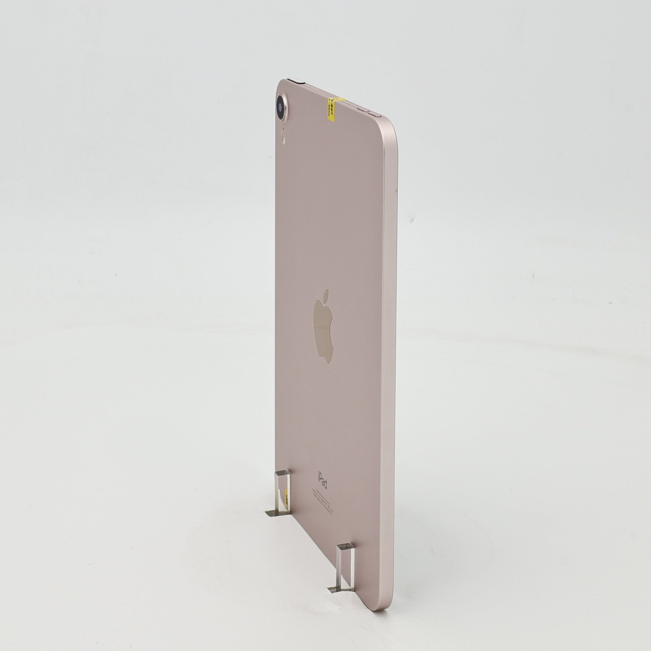 95新 Apple iPad mini6 256G 粉紅色 WIFI