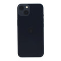 95新 Apple iPhone 13 128G 午夜色 中國大陸版