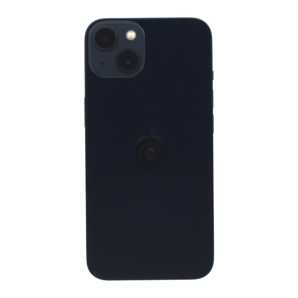 95新 Apple iPhone 13 128G 午夜色 中國大陸版