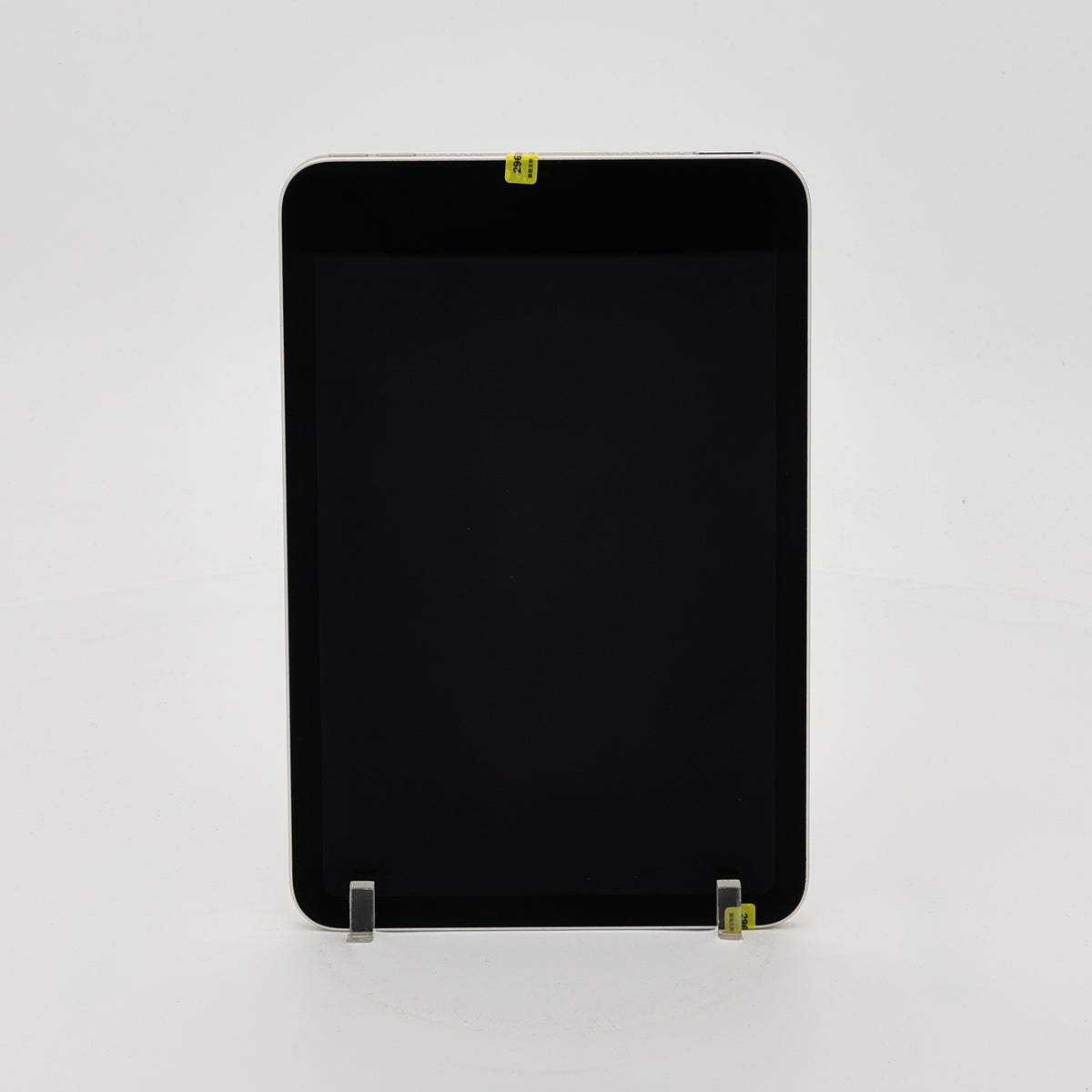 95新 Apple iPad mini6 64G 星光色 WIFI