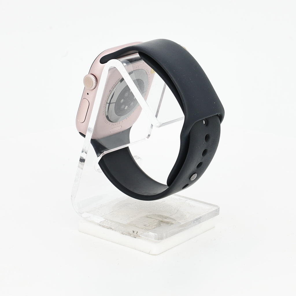 99新 Apple Watch Series 10 46毫米 鋁金屬