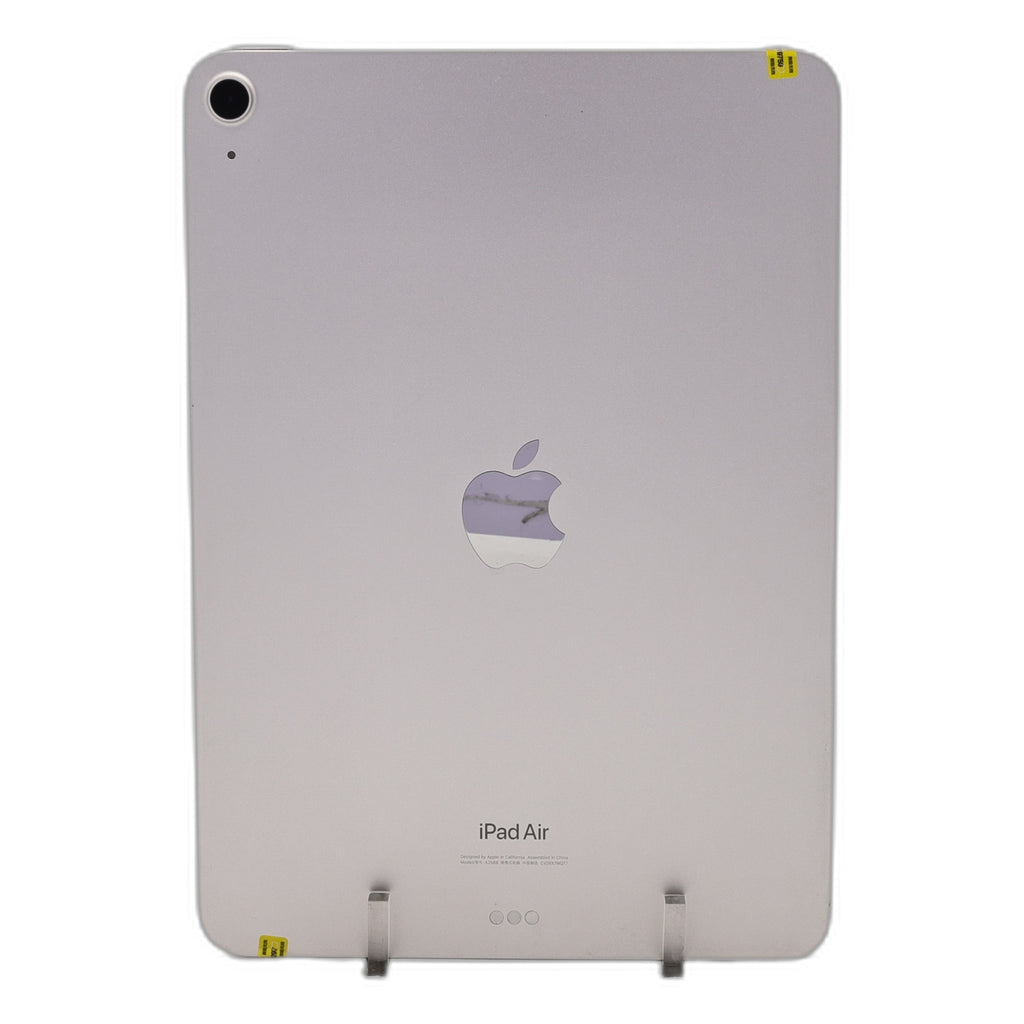 95新 Apple iPad Air5 256G 星光色 WIFI