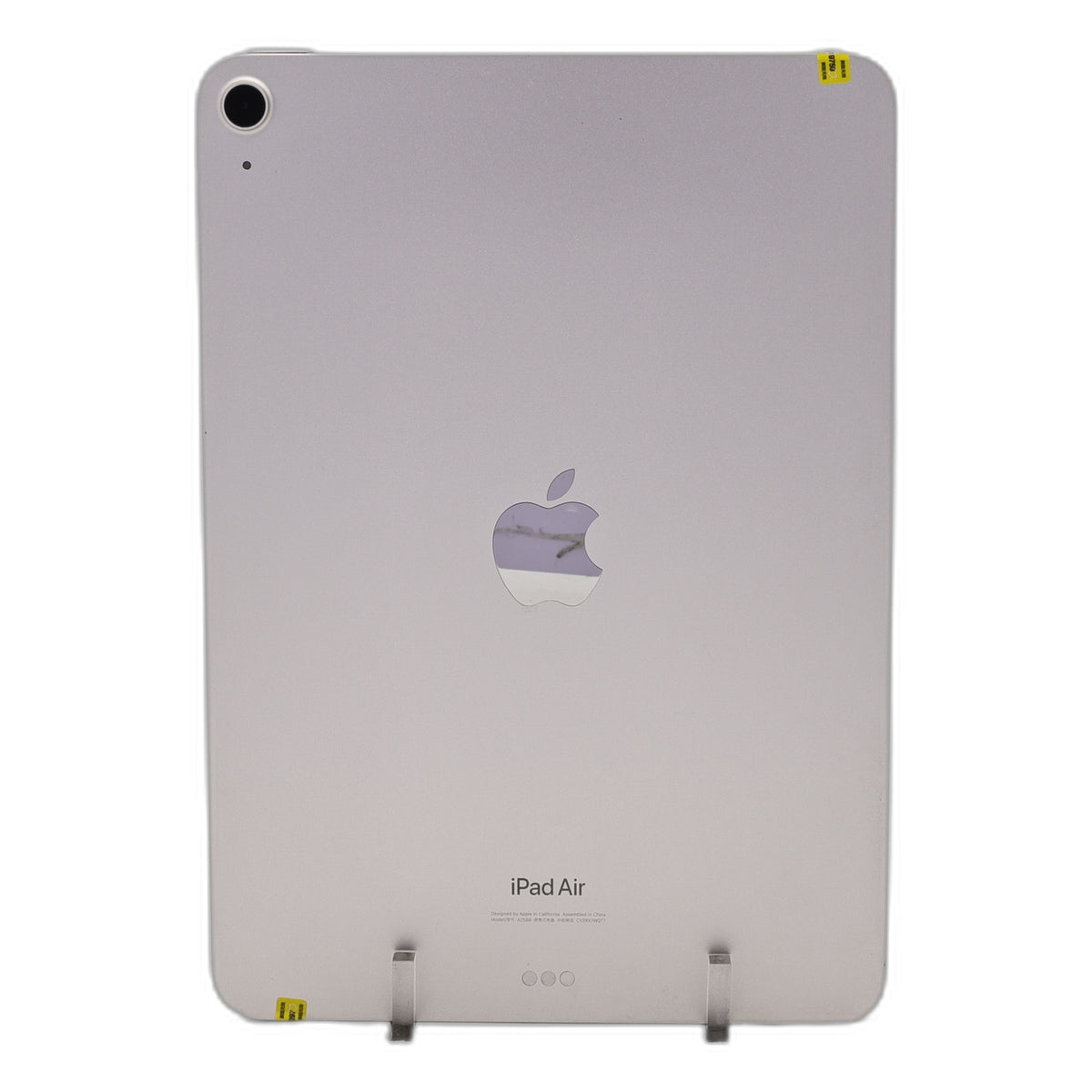95新 Apple iPad Air5 256G 星光色 WIFI