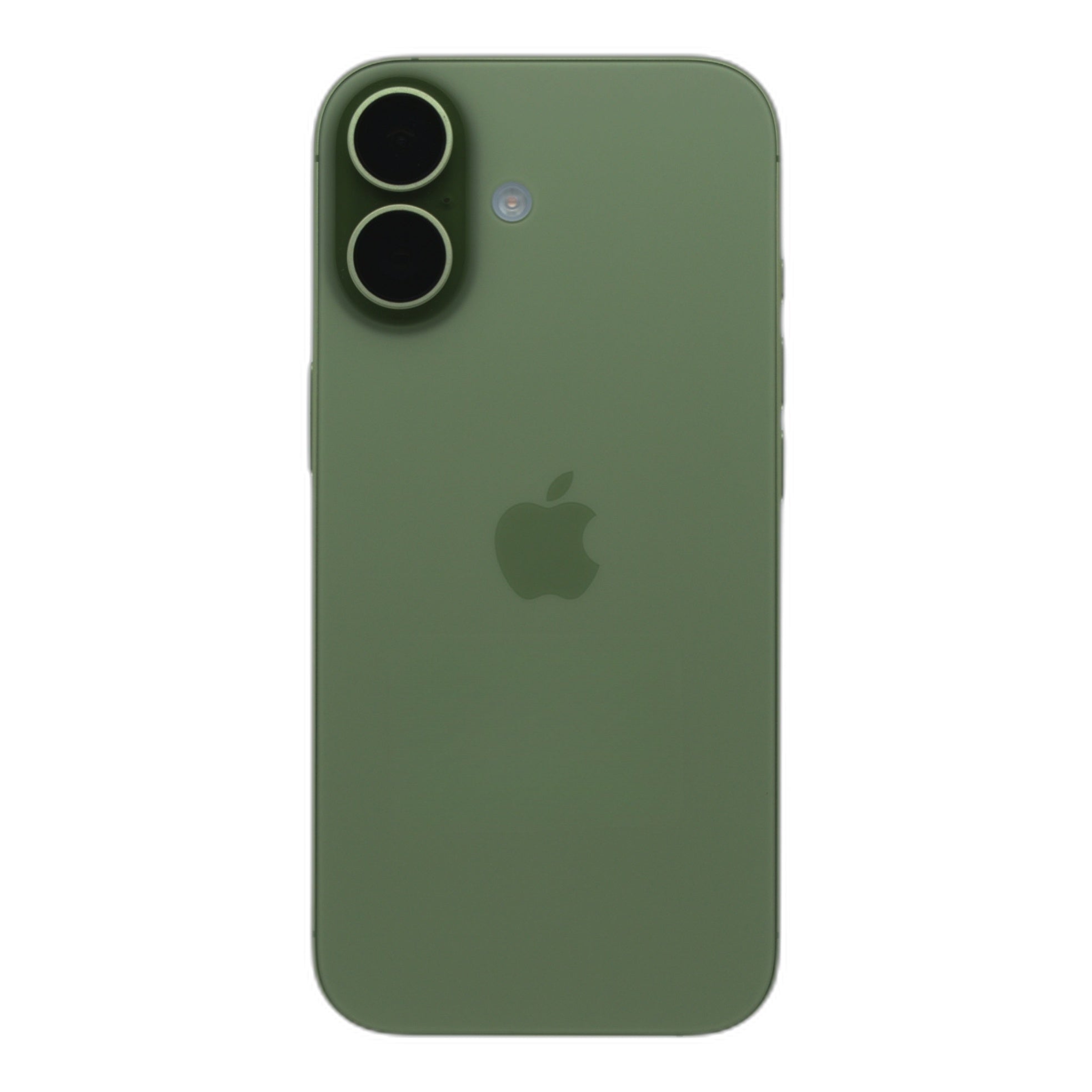 99新 Apple iPhone 17 256G 鼠尾草綠色 中國大陸版