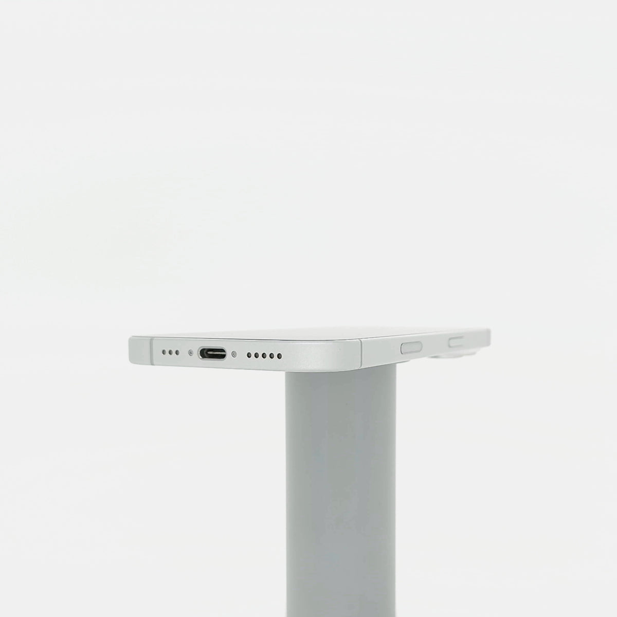 99新 Apple iPhone 17 256G 白色 中國大陸版
