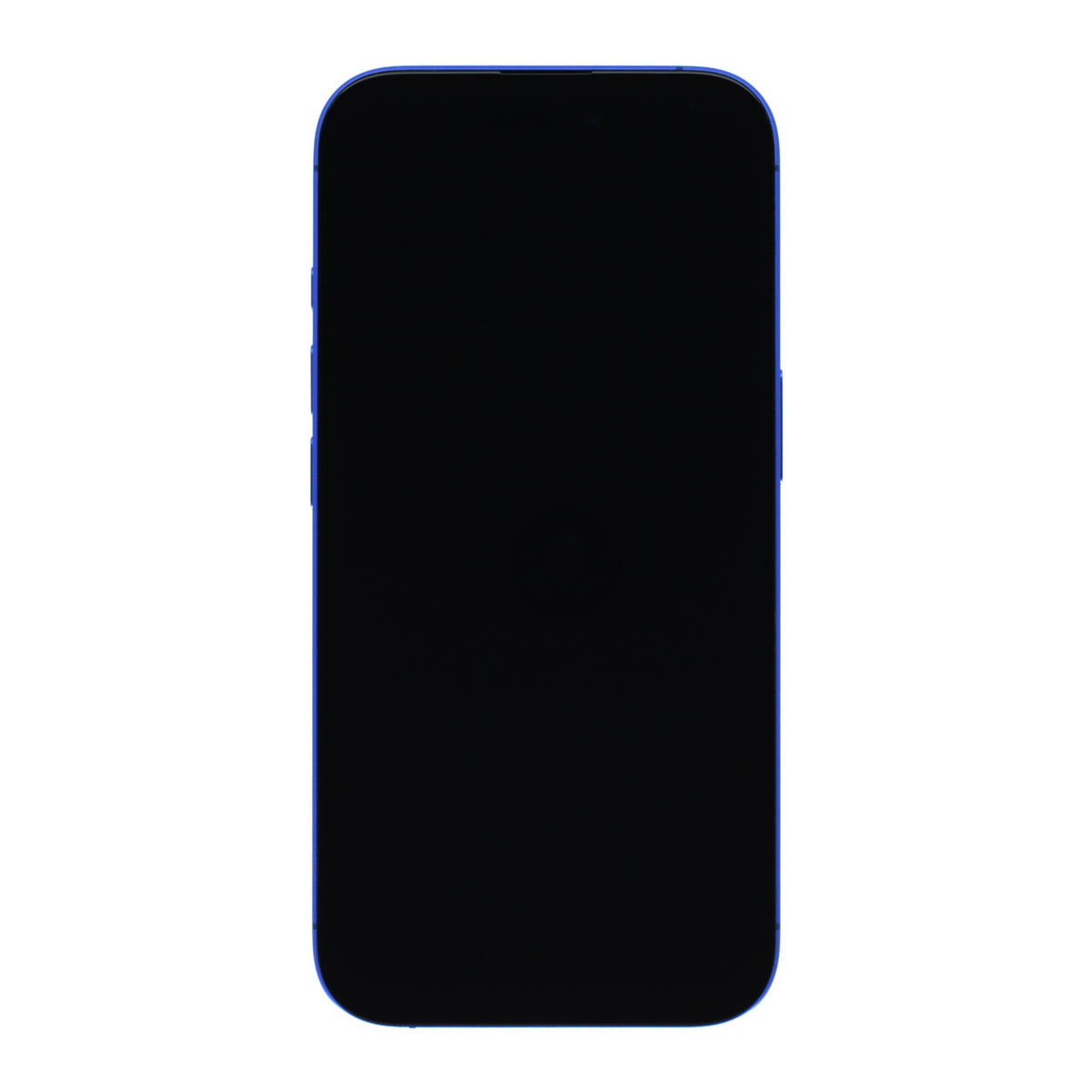 99新 Apple iPhone 16 256G 群青色 中國大陸版