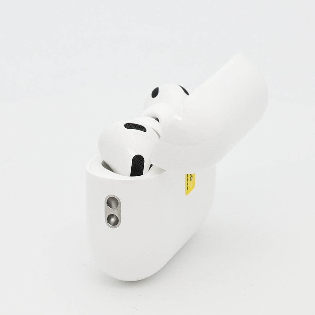 99新 Apple AirPods Pro 3 白色