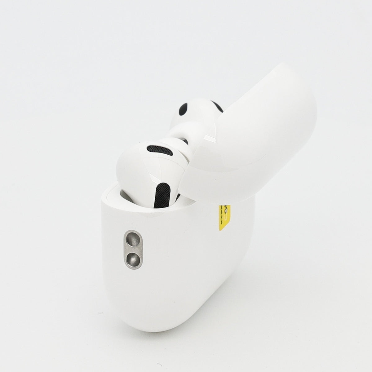 99新 Apple AirPods Pro 3 白色