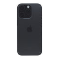 95新 Apple iPhone 16 Pro 128G 黑色鈦金屬 中國大陸版