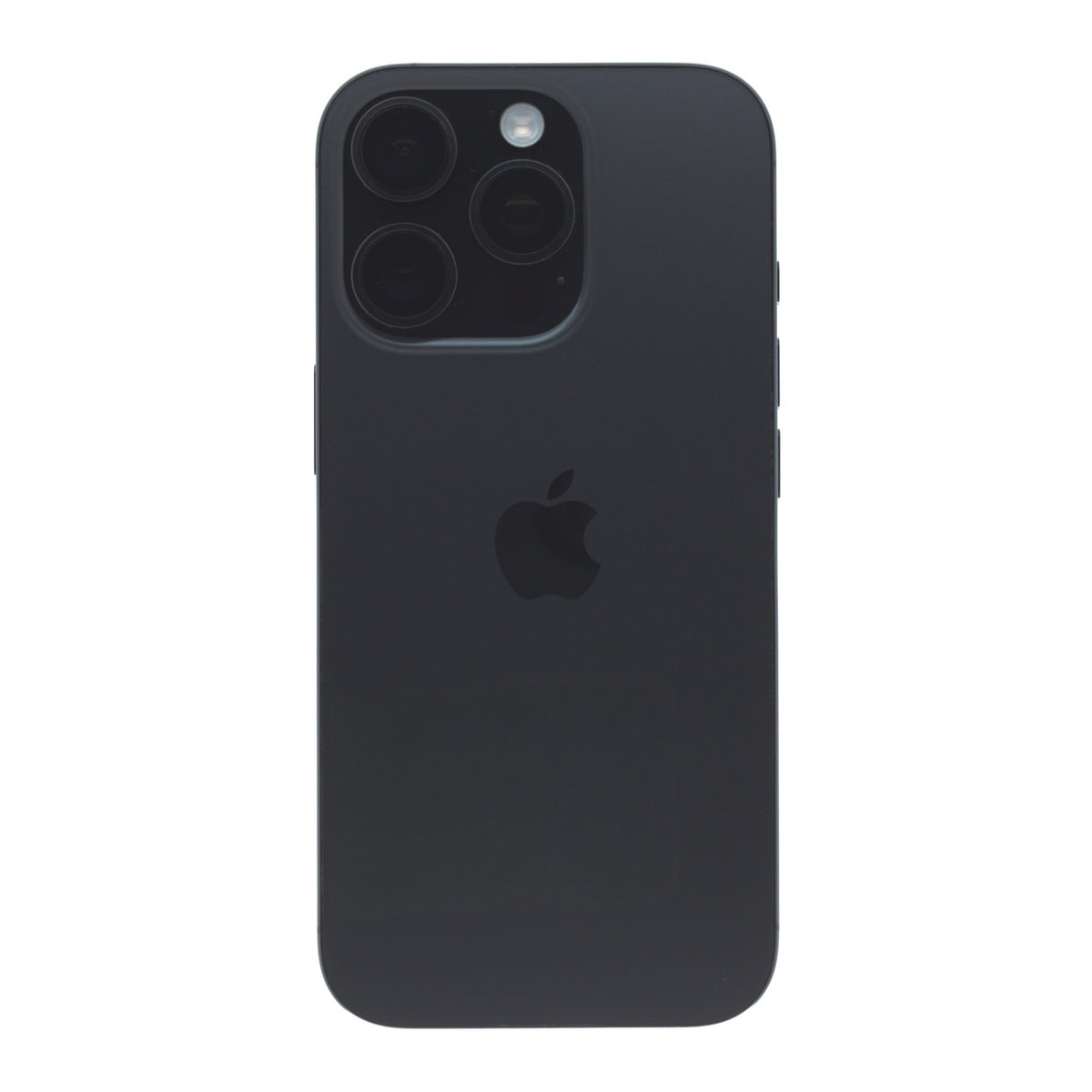 95新 Apple iPhone 16 Pro 128G 黑色鈦金屬 中國大陸版