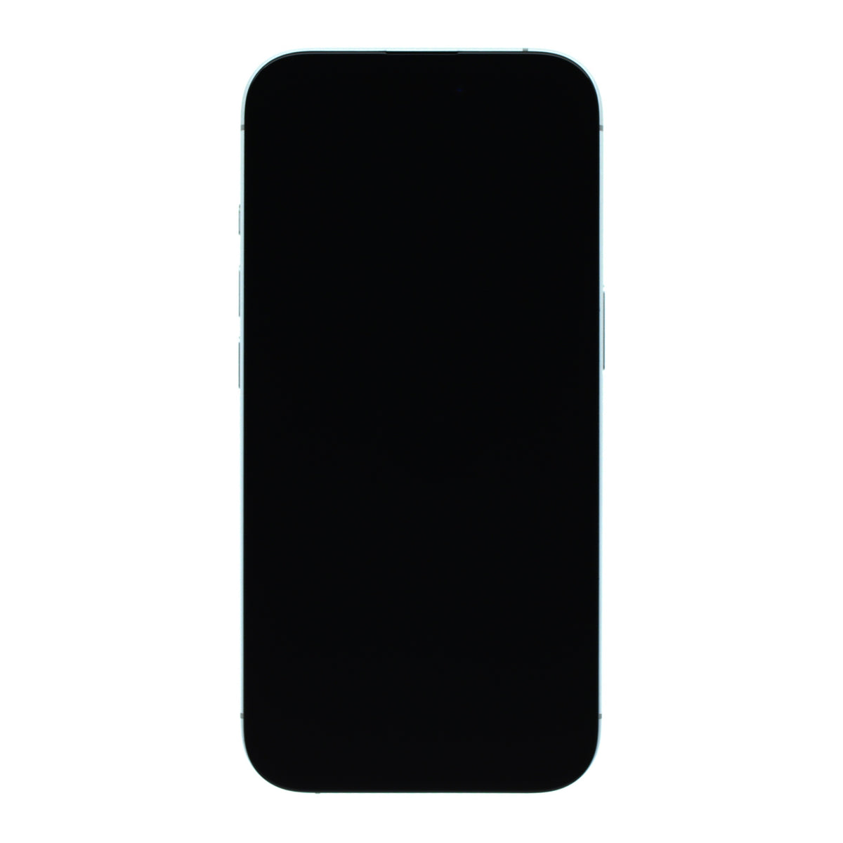 95新 Apple iPhone 16 256G 白色 中國大陸版