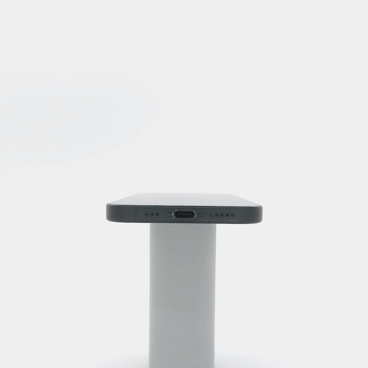 95新 Apple iPhone 15 256G 黑色 中國大陸版