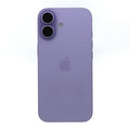 99新 Apple iPhone 17 256G 薰衣草紫色 中國大陸版