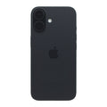 95新 Apple iPhone 16 256G 黑色 中國大陸版