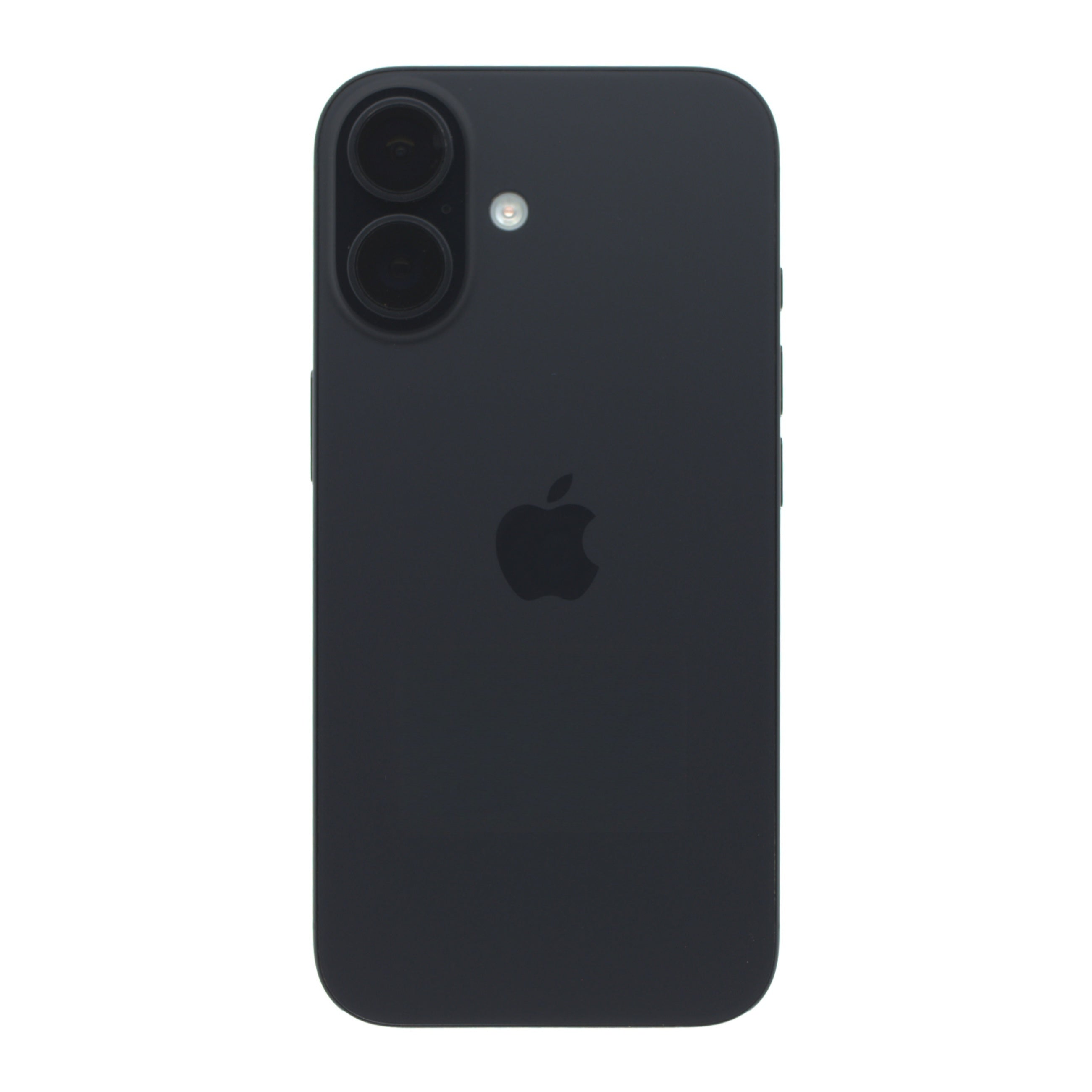 95新 Apple iPhone 16 256G 黑色 中國大陸版