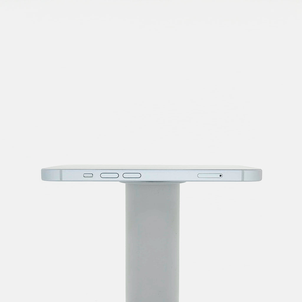 95新 Apple iPhone 15 256G 藍色 中國大陸官換機