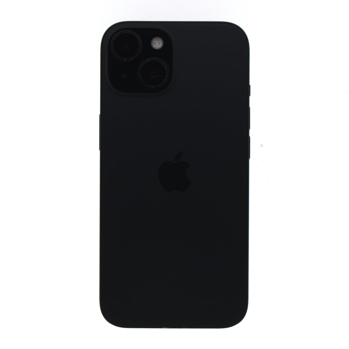 95新 Apple iPhone 15 256G 黑色 中國大陸版