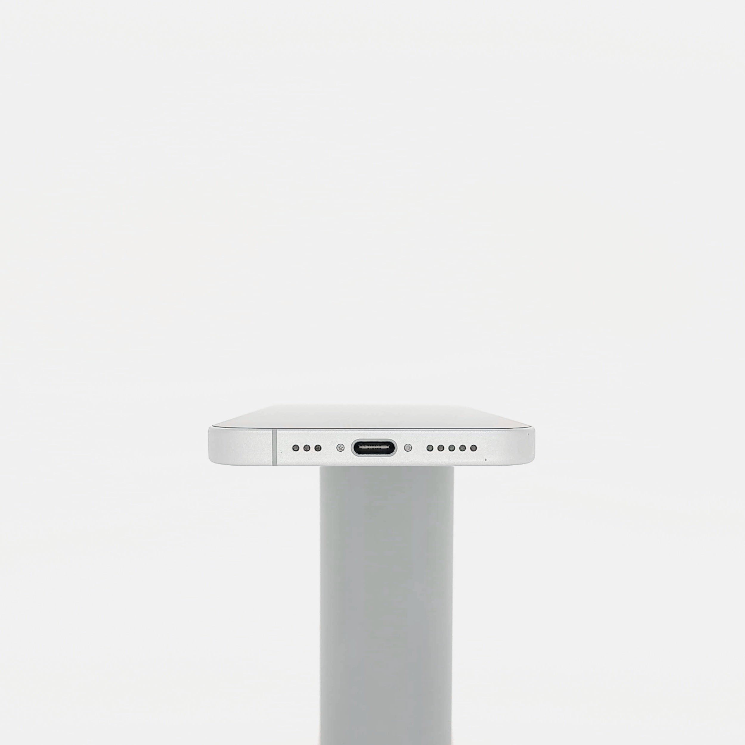 95新 Apple iPhone 17 256G 白色 中國大陸版