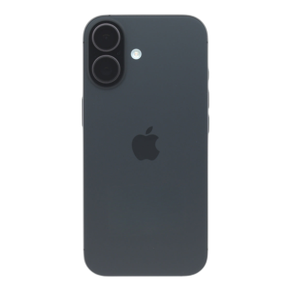 95新 Apple iPhone 17 256G 黑色 中國大陸版