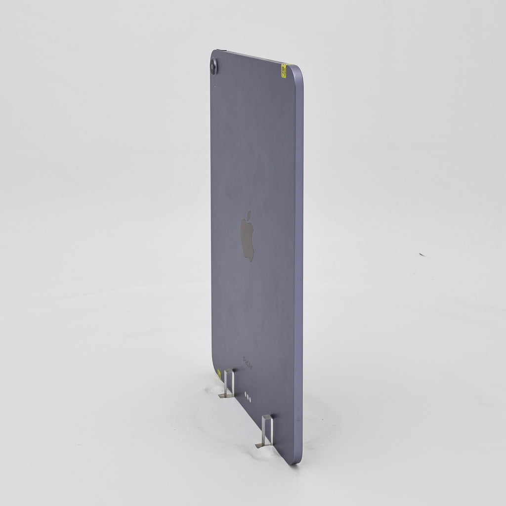 95新 Apple iPad Air5 64G 紫色 WIFI