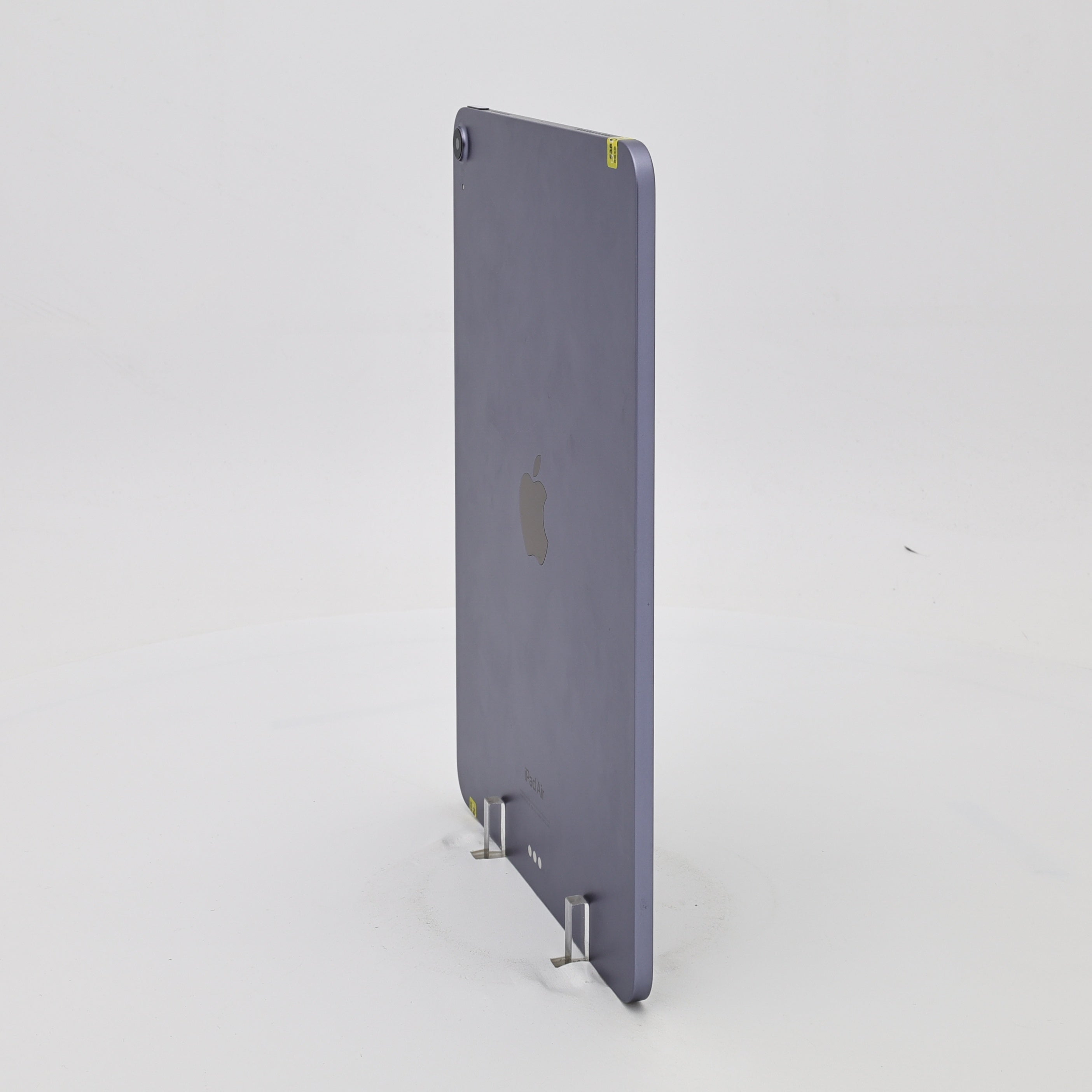 95新 Apple iPad Air5 64G 紫色 WIFI