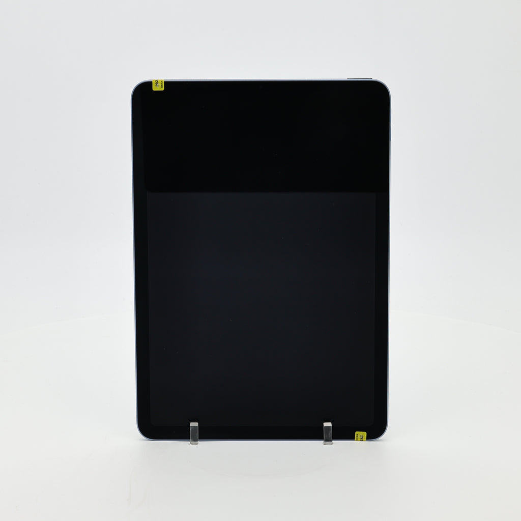 95新 Apple iPad Air5 64G 藍色 WIFI