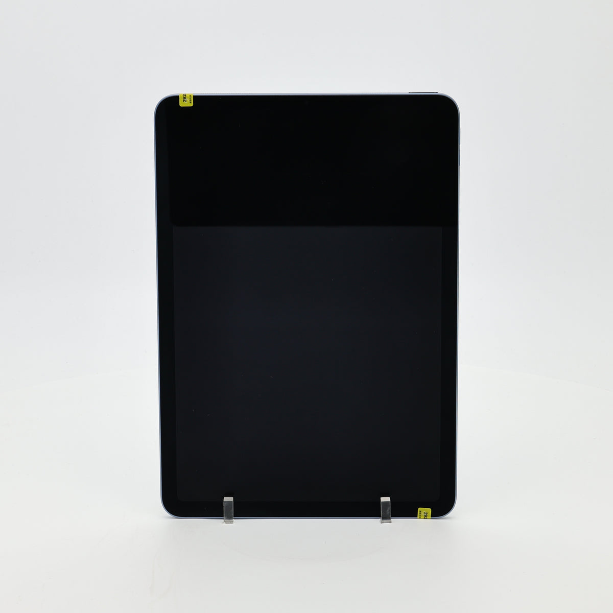 95新 Apple iPad Air5 64G 藍色 WIFI