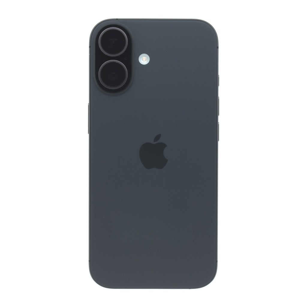 99新 Apple iPhone 17 256G 黑色 中國大陸版