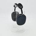99新 Apple AirPods Max 2 午夜色