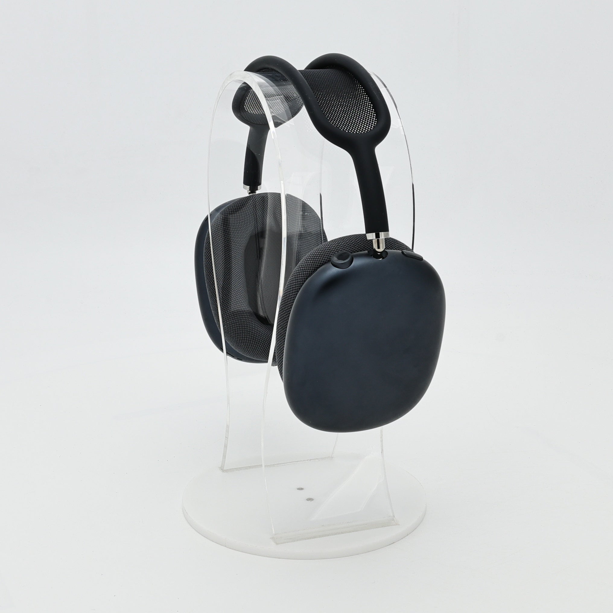 99新 Apple AirPods Max 2 午夜色