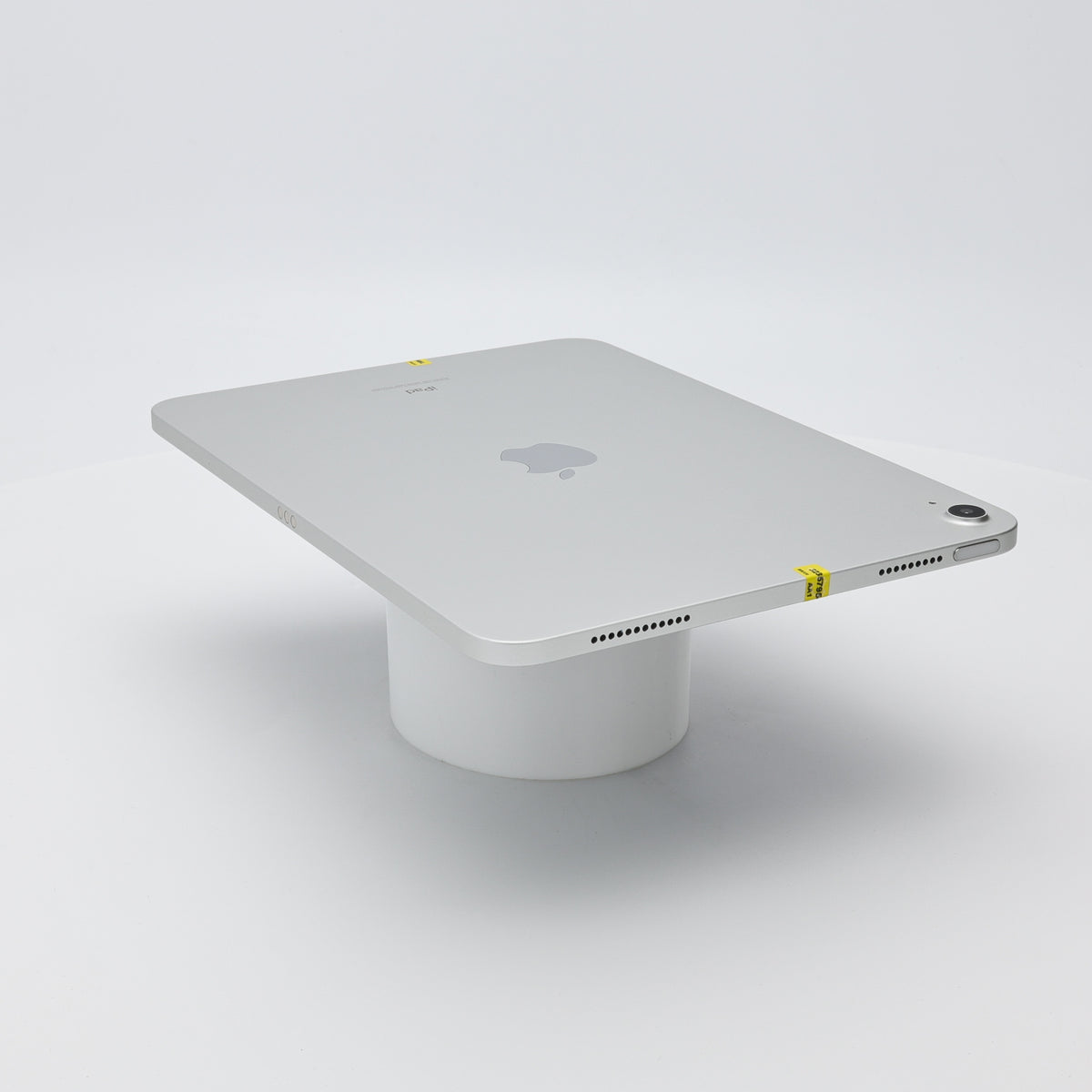 95新 Apple iPad 10代 64G 銀色 WIFI