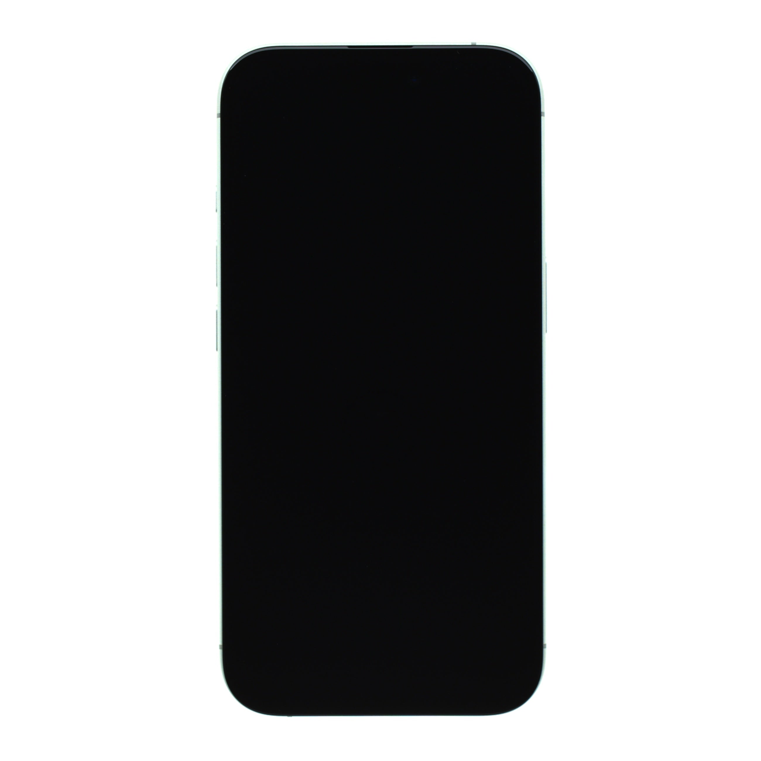 95新 Apple iPhone 16 256G 白色 中國大陸版