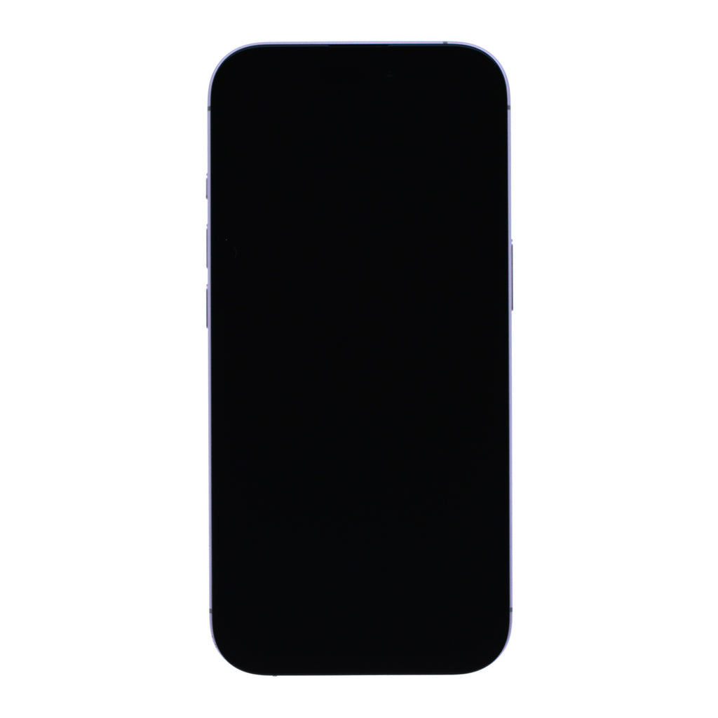 95新 Apple iPhone 17 256G 薰衣草紫色 中國大陸版