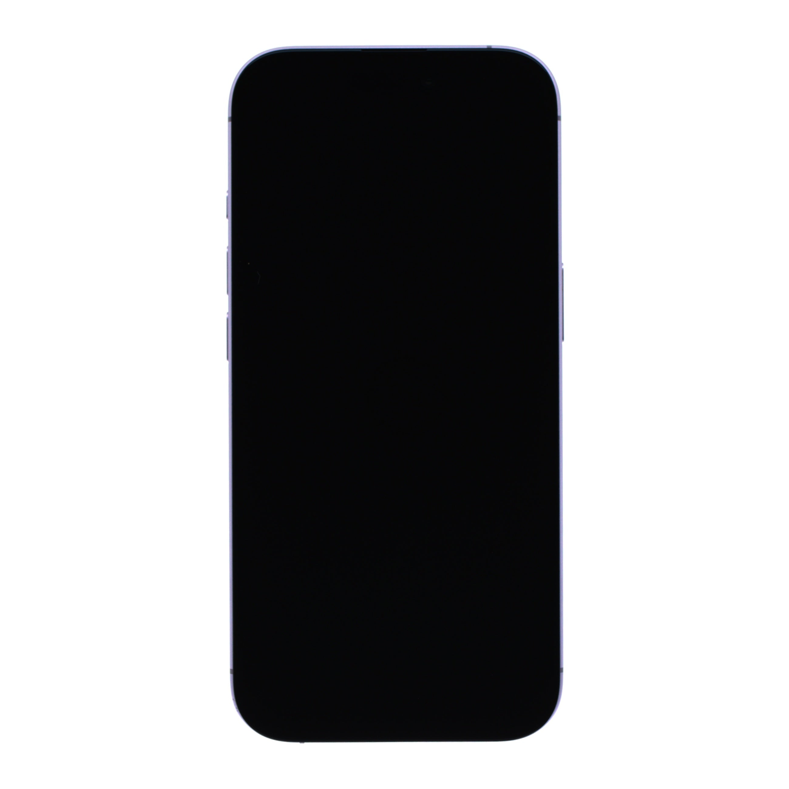 95新 Apple iPhone 17 256G 薰衣草紫色 中國大陸版