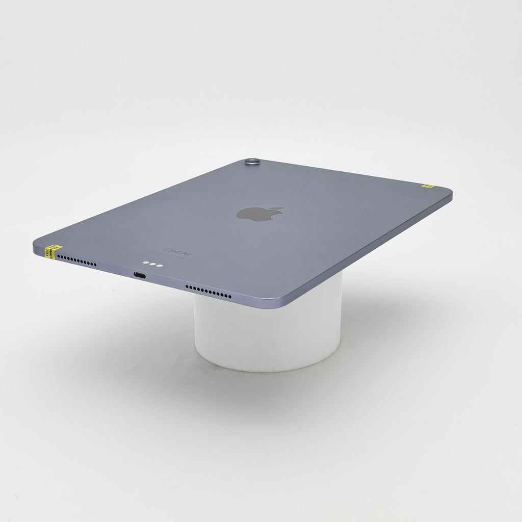 99新 Apple iPad Air5 256G 紫色 WIFI