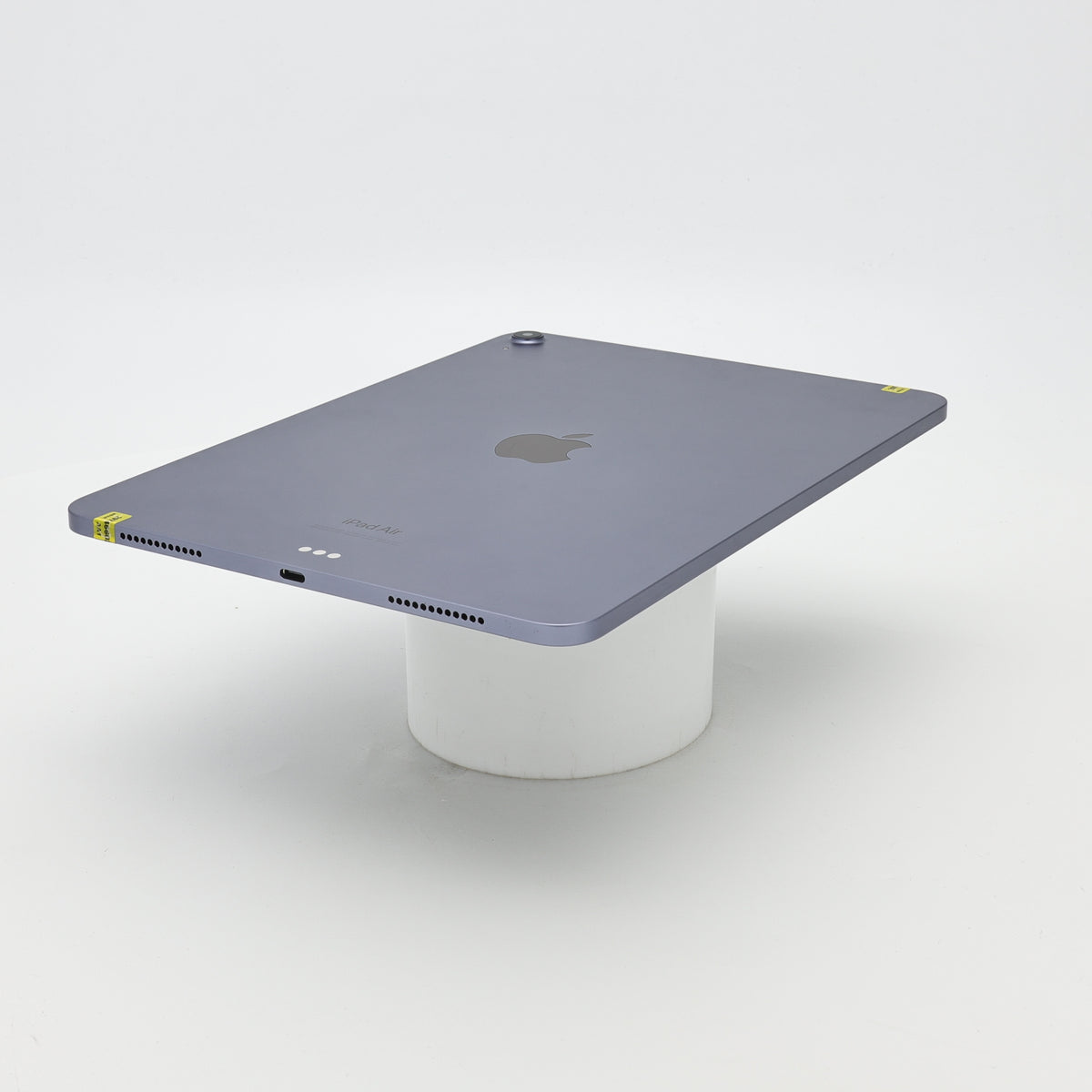 99新 Apple iPad Air5 256G 紫色 WIFI