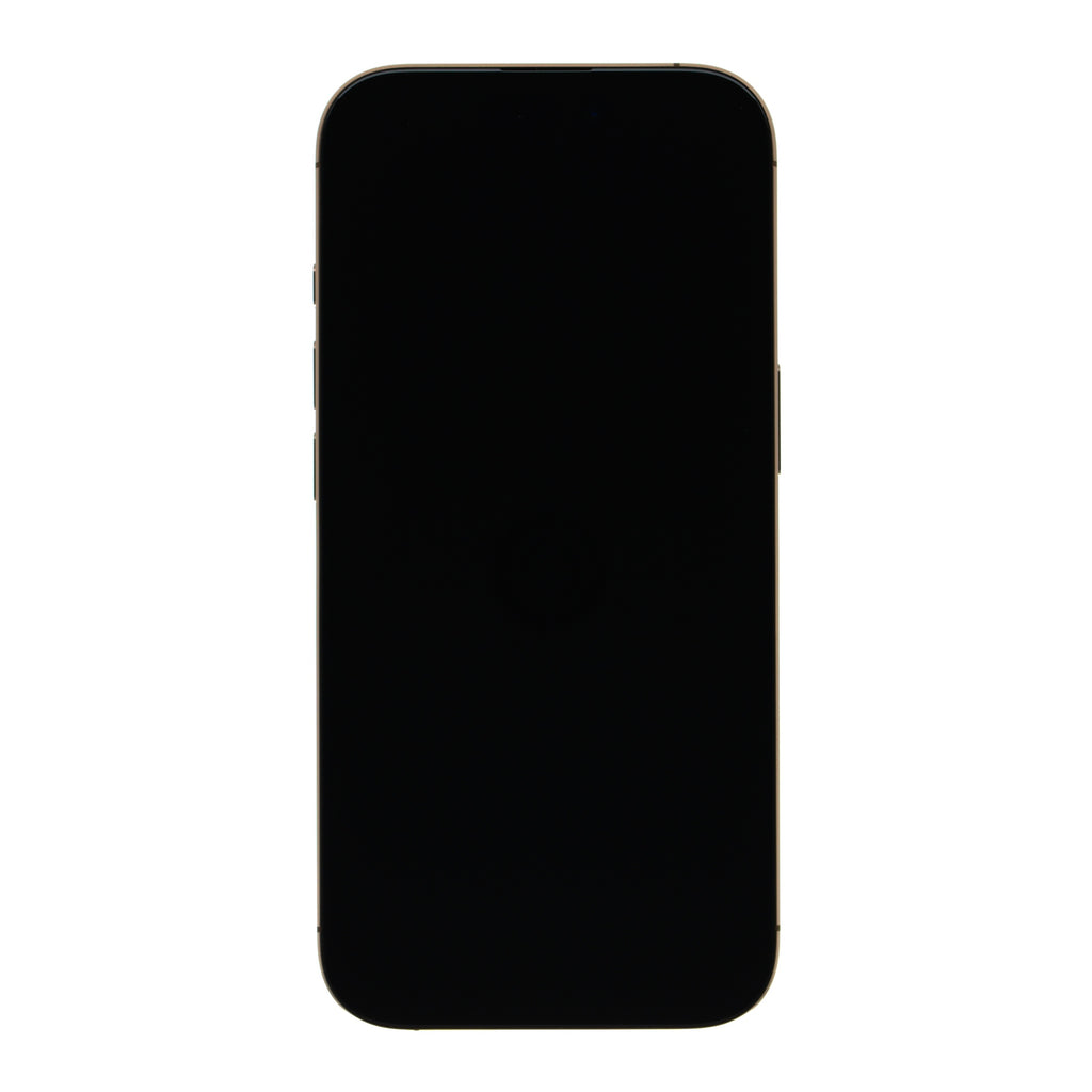 99新 Apple iPhone 16 Pro 128G 沙漠色鈦金屬 中國大陸版