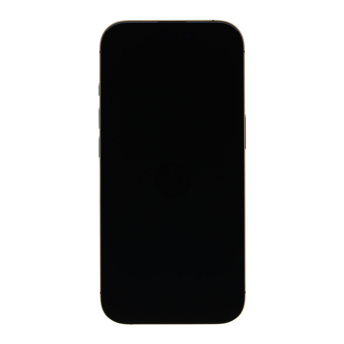 99新 Apple iPhone 16 Pro 128G 沙漠色鈦金屬 中國大陸版