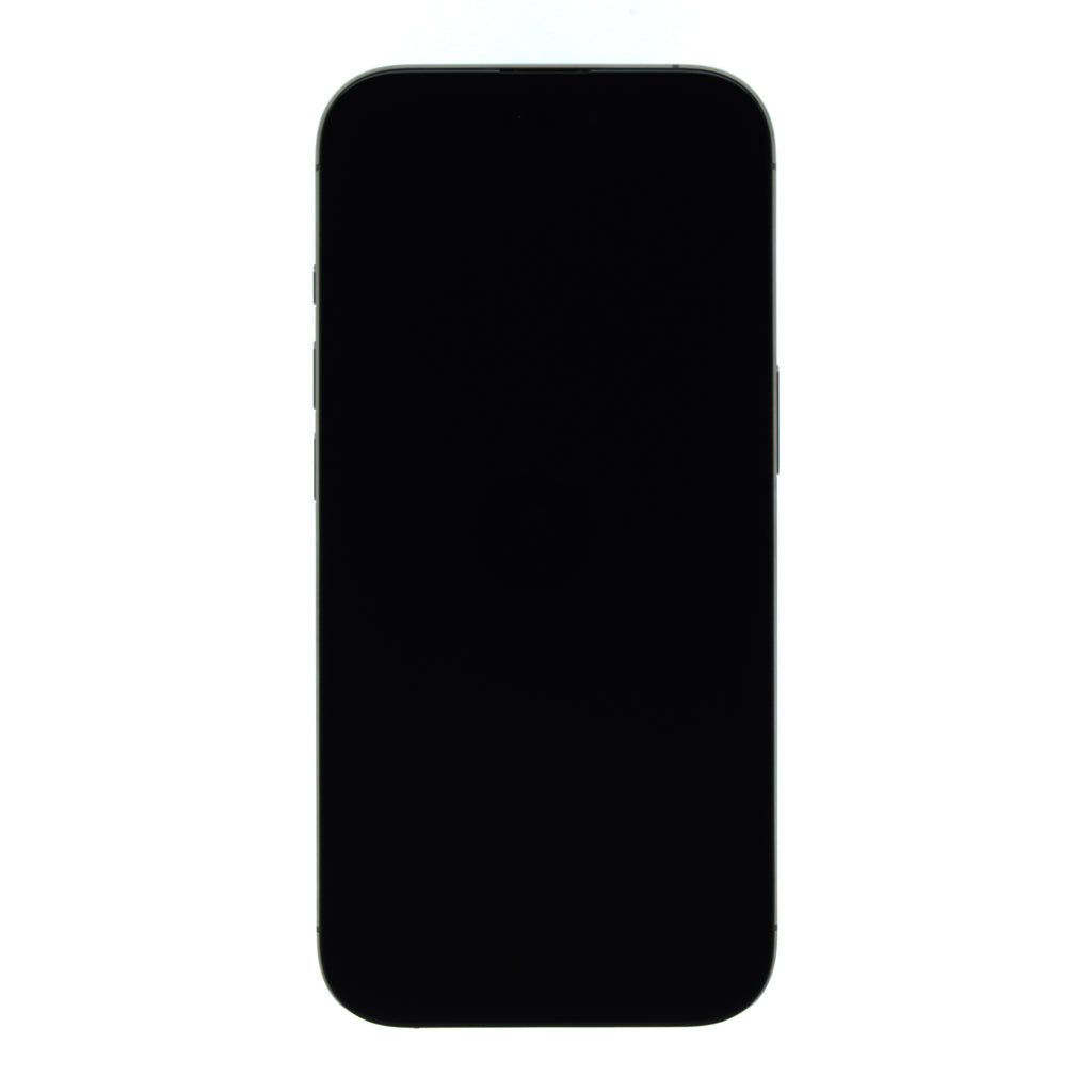 95新 Apple iPhone 16 Pro 256G 原色鈦金屬 中國大陸版
