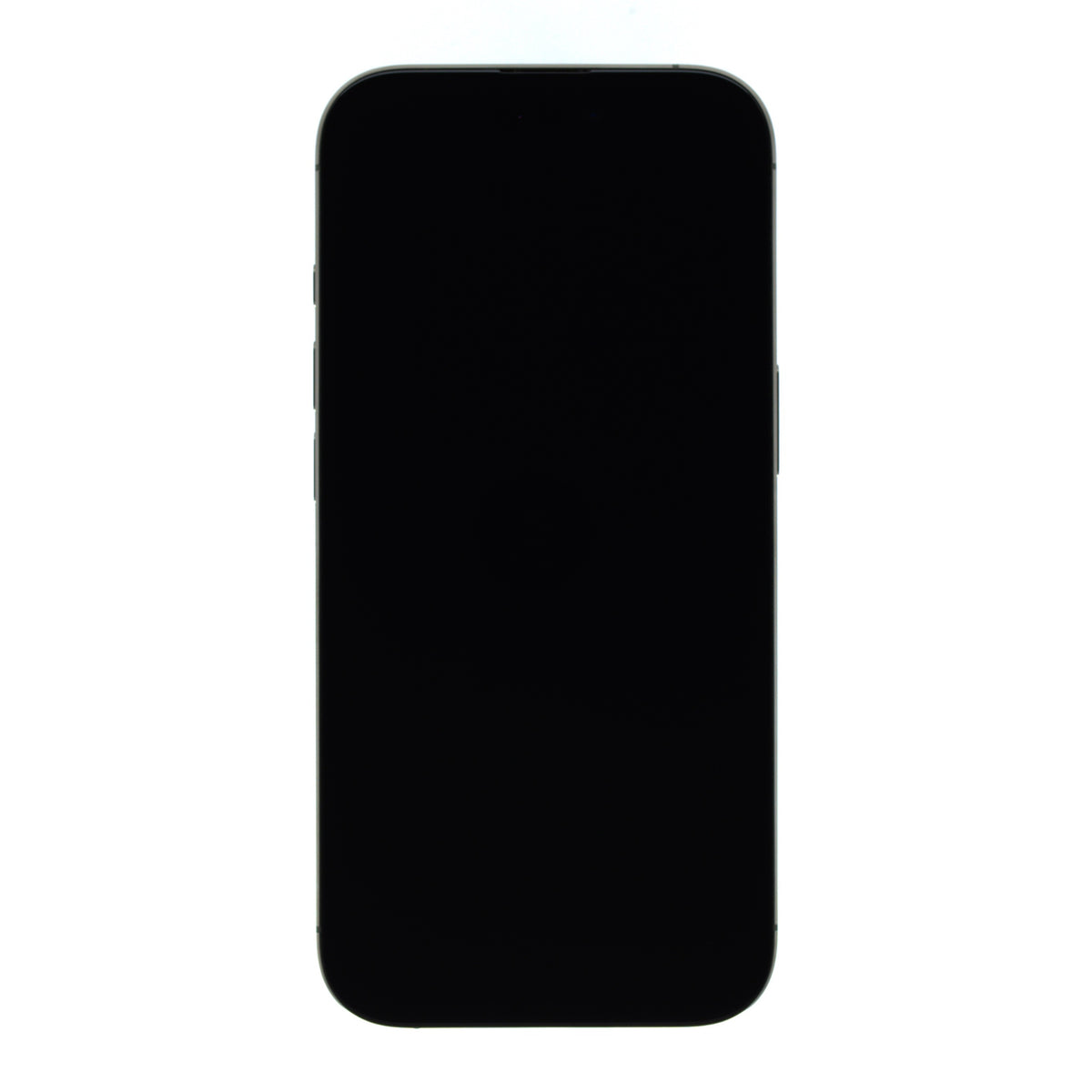 95新 Apple iPhone 16 Pro 256G 原色鈦金屬 中國大陸版