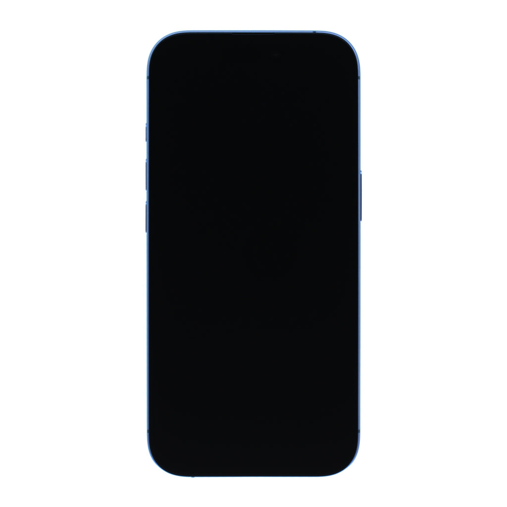 99新 Apple iPhone 17 256G 青霧藍色 中國大陸版