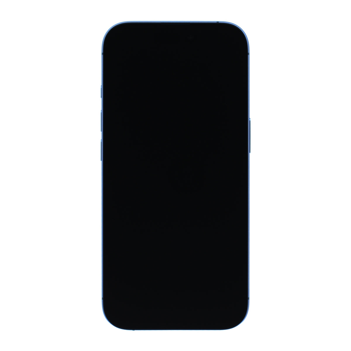99新 Apple iPhone 17 256G 青霧藍色 中國大陸版