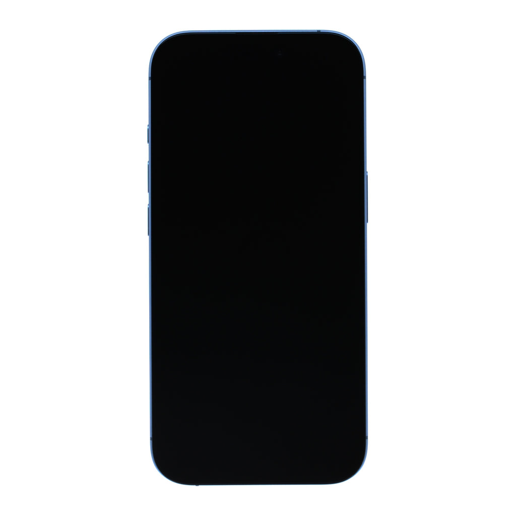 95新 Apple iPhone 17 256G 青霧藍色 中國大陸版