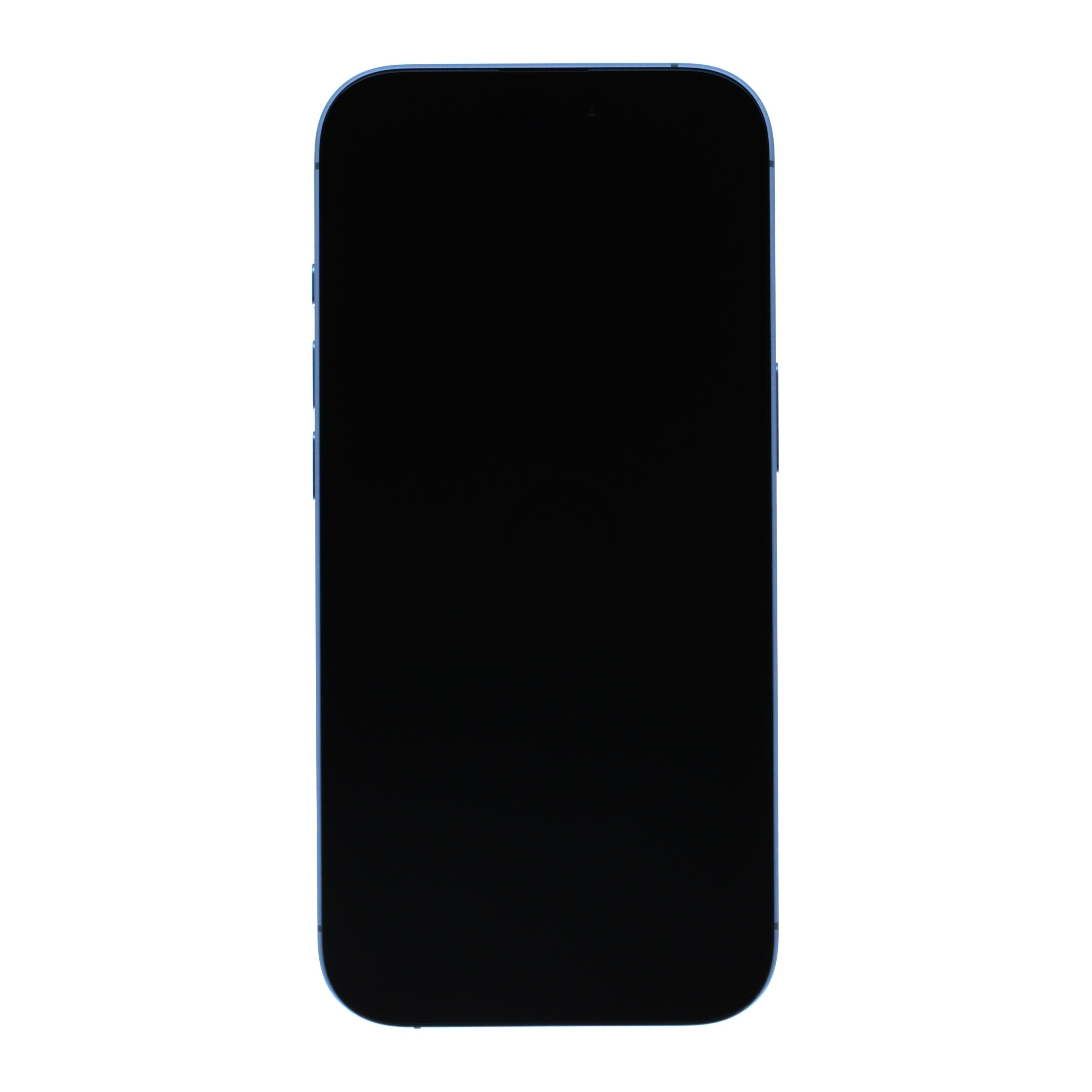 95新 Apple iPhone 17 256G 青霧藍色 中國大陸版