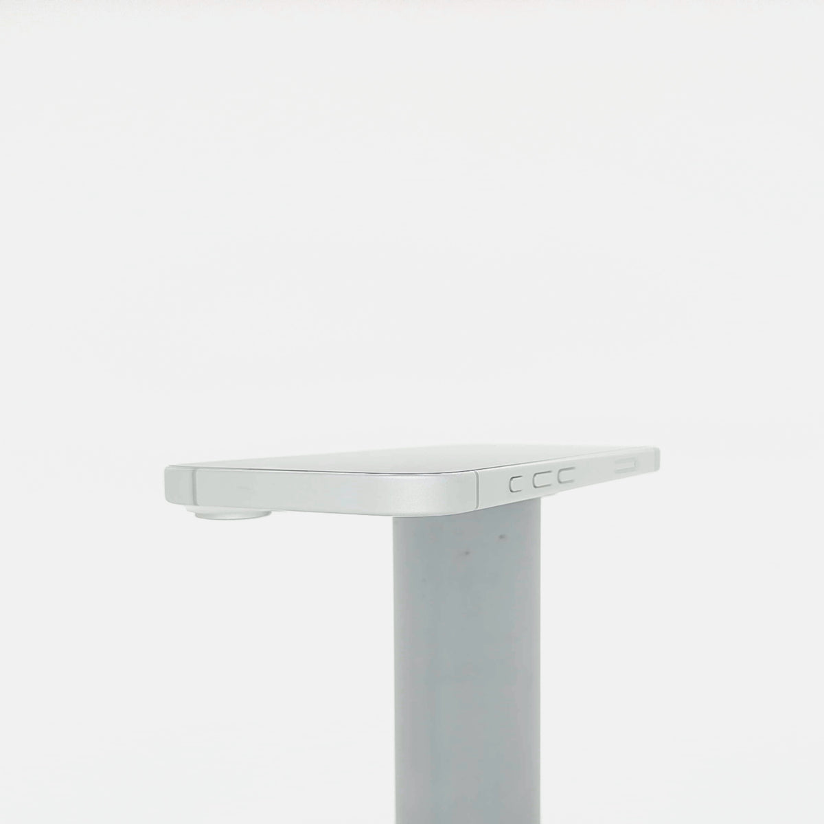 99新 Apple iPhone 17 256G 白色 中國大陸版