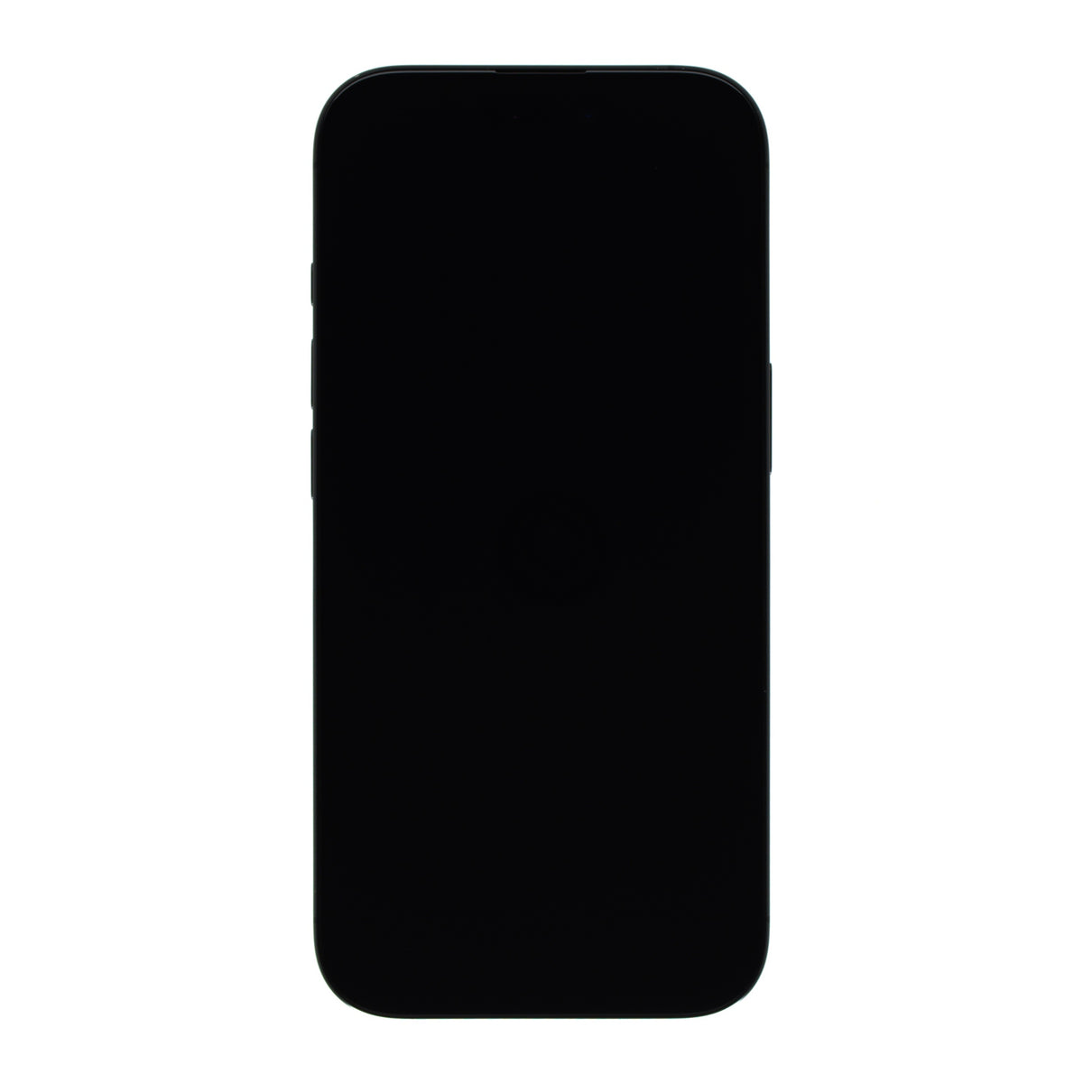 99新 Apple iPhone 16 Pro 128G 黑色鈦金屬 中國大陸版