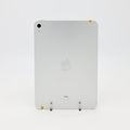 95新 Apple iPad 10代 64G 銀色 WIFI